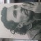 MATTHEW McCONAUGHEY - GREENLIGHTS - UNDĂ VERDE
