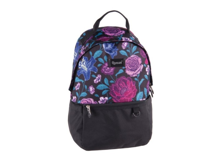 Ghiozdan Pulse Cloud Roses