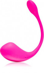 Lovense Lush Bullet Vibrator foto