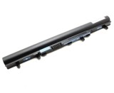 Baterie Packard BellEasyNote TE69HW Protech High Quality, EasyNote TE69KB Protech High Quality, Packard Bell