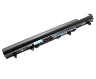 Baterie AcerAspire V5 471PG Protech High Quality, Aspire V5 531G Protech High Quality, Aspire V5 531P Protech foto