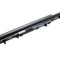 Baterie AcerAspire V5 531PG Protech High Quality, Aspire V5 551 Protech High Quality, Aspire V5 551G Protech