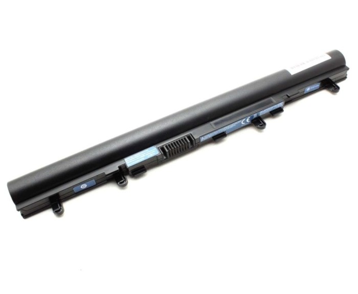 Baterie AcerAspire V5 561G Protech High Quality, Aspire V5 561P Protech High Quality, Aspire V5 571G Protech