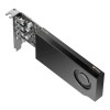 VGA PNY NVIDIA RTX A1000 8GB
