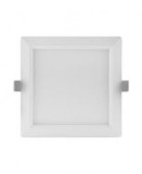 Cumpara ieftin Spot Led, Ledvance, Patrat,18 W, 1530lm, OSRAM