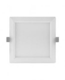 Spot Led, Ledvance, Patrat,18 W, 1530lm, OSRAM