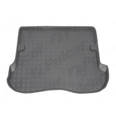 Tavita portbagaj Jeep Grand Cherokee (Wh), 01.2005-07.2010 , fara panza antialunecare