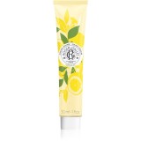 Roger &amp; Gallet C&eacute;drat maini si unghii 30 ml