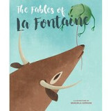 Fables of la Fontaine