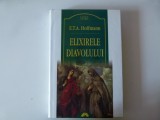 Cumpara ieftin Elixirele diavolului - E.T.A.Hoffmann