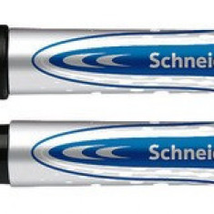 Roller Schneider Topball 811, Varf Cu Bila 0.5mm - Scriere Albastra