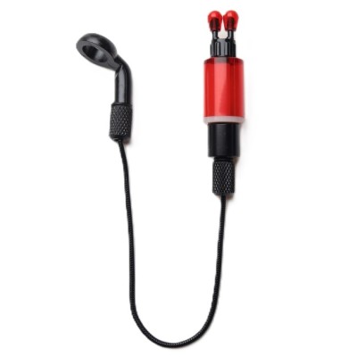 HANGER PRO FL SW265 Rosu foto