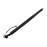 Amortizor portbagaj Ford Mondeo Turnier 2015-, Stanga, DS73N402A55AE