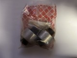 Bucsa brat suspensie 2 buc Febi Bilstein 43733, Skoda, OCTAVIA Combi (5E5) - [2012 -   ]