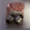 Bucsa brat suspensie 2 buc Febi Bilstein 43733