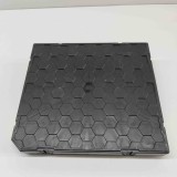 Modul de confort VW GOLF VIII CD1 2022 OEM: 5WA937086M,F005V03233 22343243