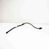 Alt modul de control LAND ROVER DISCOVERY V L462 2019 OEM: LR070879 10646053