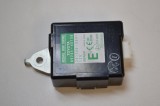 Alt modul de control LEXUS RX _U3_ 2007 OEM: 89741-48150 2555275