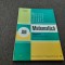 ALGEBRA MANUAL PENTRU CLASA A XII-A ION D ION Ion. D Ion , A. P. Ghioca RF13/0