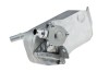 Radiator ulei motor, Termoflot Bmw Seria 1 E81, E82, E88 116i, 118d, 120d, 123d2006-2012, Seria 3 E90, E91, E92, E93 316i, 318i, D, 325d, 330d, 330xd