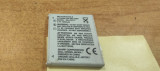 Baterie Sharp 770SH Xn1BT77 #A6311, Li-ion