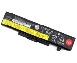 Baterie IBMLenovo Y480M Oem 48Wh, Lenovo Y480N Oem 48Wh, Lenovo Y580 Oem 48Wh, Lenovo Z380 Oem 48Wh, Lenovo