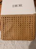 Dior 2026,editie limitata, Altele