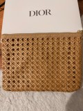 Dior 2026,editie limitata