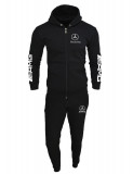 Trening Mercedes AMG620 (S,M,L,XL,XXL, 3XL,4XL,5XL,6XL,7XL) -