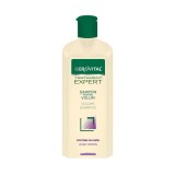 11580 Gerovital Tratament Expert Sampon volum, 250 ml, Farmec