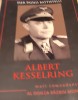ALBERT KESSELRING PIER PAOLO BATTISTELLI