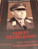 ALBERT KESSELRING PIER PAOLO BATTISTELLI