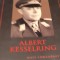 ALBERT KESSELRING PIER PAOLO BATTISTELLI