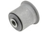 Bucsa brat suspensie Jeep Grand Cherokee 3 2005-2010, Commander 2006-2010, Fata Superior, NTY ZTP-CH-015D