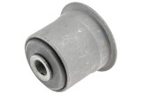 Bucsa brat suspensie Jeep Grand Cherokee 3 2005-2010, Commander 2006-2010, Fata Superior, NTY ZTP-CH-015D