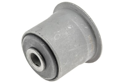 Bucsa brat suspensie Jeep Grand Cherokee 3 2005-2010, Commander 2006-2010, Fata Superior, NTY ZTP-CH-015D foto