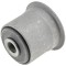 Bucsa brat suspensie Jeep Grand Cherokee 3 2005-2010, Commander 2006-2010, Fata Superior, NTY ZTP-CH-015D