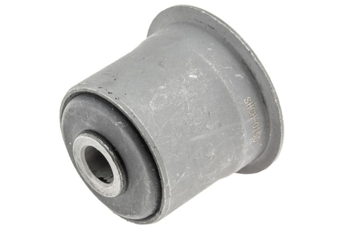 Bucsa brat suspensie Jeep Grand Cherokee 3 2005-2010, Commander 2006-2010, Fata Superior, NTY ZTP-CH-015D