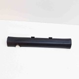 Ornament prag interior st&acirc;nga față HYUNDAI IONIQ 5 NE 2022 OEM: 85871-GI000