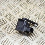 Senzor Pedala Frana BMW Seria 3 F30 F80 2017, OEM 6853009, Piese Auto Originale BMW