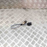 Sonda lambda OPEL MOKKA / MOKKA X 2018 OEM: 55563348,0258010121 14378784