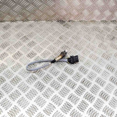 Sonda lambda OPEL MOKKA / MOKKA X 2018 OEM: 55563348,0258010121 14378784 foto