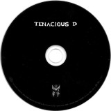 Tenacious D | Tenacious D