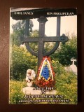 Emil Ianuș; Ion Prelipcean - Anul 1949 &icirc;n județul Suceava: arestări, asasinate, deportări
