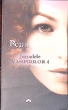 REUNIUNEA. JURNALELE VAMPIRILOR 4-L.J. SMITH-266753