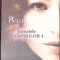 REUNIUNEA. JURNALELE VAMPIRILOR 4-L.J. SMITH-266753