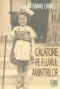 Calatorie pe fluviul amintirilor, Felicia Steigman Carmely, Hasefer 2017