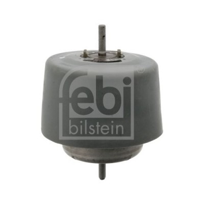 Febi Bilstein Suport motor foto