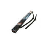 Set stergatoare parbriz Bosch 3397007586 Audi A8 (D4/4F), 12.2009-11.2013; 2 buc 680+515mm