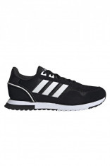 Pantofi Sport Adidas 8K - FY8040 foto